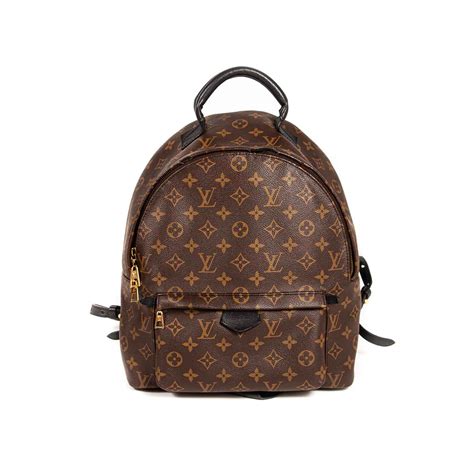 louis vuitton australia bags|lv australia online store.